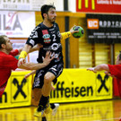 GEPA-21101340034.JPG