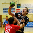 GEPA-21101340036.JPG