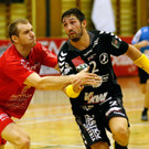 GEPA-21101340039.JPG
