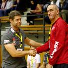 GEPA-21101340009.JPG