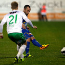 GEPA-21101312013.JPG