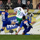 GEPA-21101312009.JPG