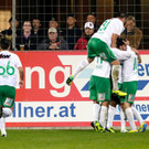 GEPA-21101312010.JPG