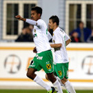 GEPA-21101312012.JPG