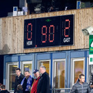 GEPA-21101312014.JPG