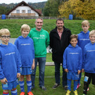 Fu__ball Sponsor K__hldorfer Bilder 2013 _1__jpg-1382386153