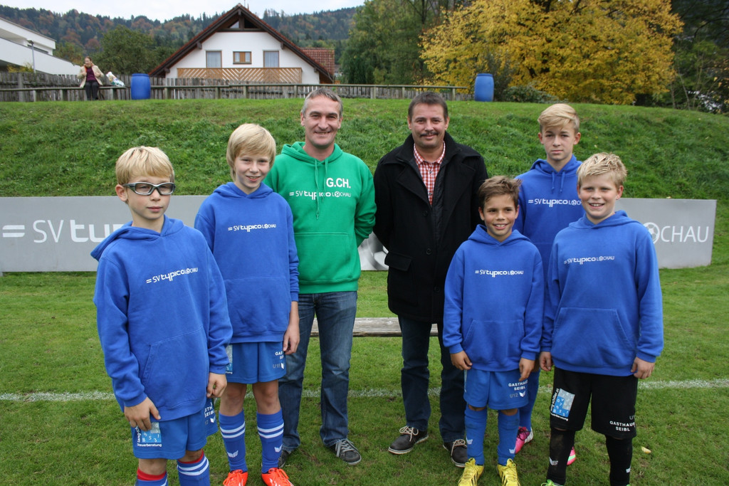 Fu__ball Sponsor K__hldorfer Bilder 2013 _1__jpg-1382386153