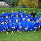 Fu__ball Sponsor K__hldorfer Bilder 2013 _3__jpg-1382386174