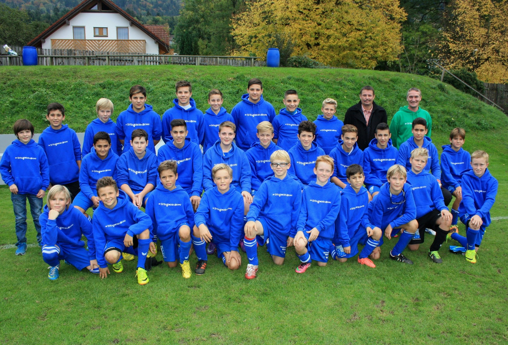 Fu__ball Sponsor K__hldorfer Bilder 2013 _3__jpg-1382386174