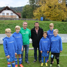 Fu__ball Sponsor K__hldorfer Bilder 2013 _2__jpg-1382386164