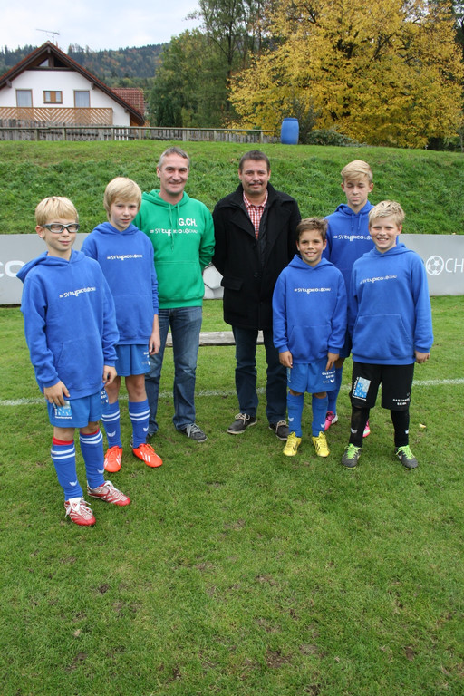 Fu__ball Sponsor K__hldorfer Bilder 2013 _2__jpg-1382386164