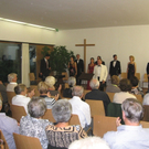 Madrigal Sofia Konzert 2009 _3_.jpg