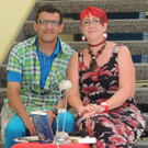 Christian Lukas-Altenburg und Martina Reuss_JPG-1382389113