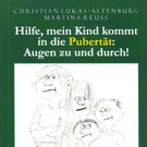 Cover Hilfe mein Kind____jpg-1382389118
