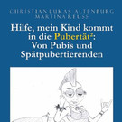 Cover von Pubis____jpg-1382389123