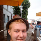 Reuss_ web_JPG-1382389130