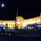 2013-10-21 22_38_36_resized.jpg