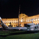 2013-10-21 23_35_58_resized.jpg