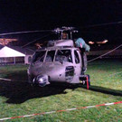 2013-10-21 23_43_45_resized.jpg