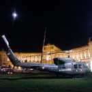 2013-10-21 23_47_03_resized.jpg