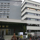 659_JPG-1382423947