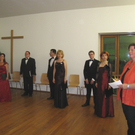 Madrigal Sofia Konzert 2009 _4_.jpg