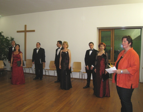 Madrigal Sofia Konzert 2009 _4_.jpg