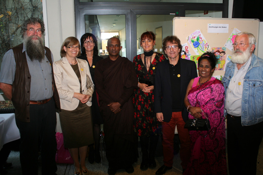 IMG_3147_JPG-1382426213