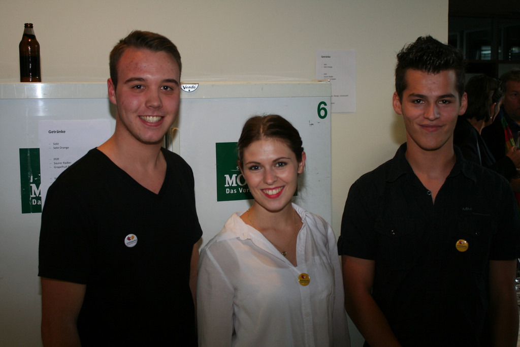 IMG_3155_JPG-1382426230