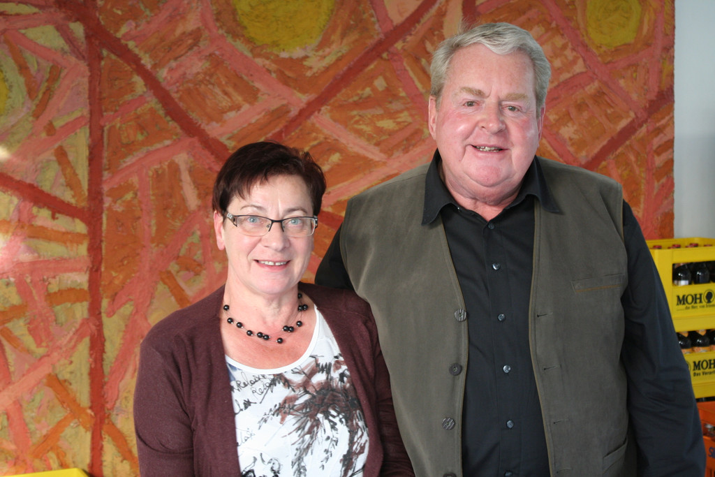 IMG_3132_JPG-1382426188