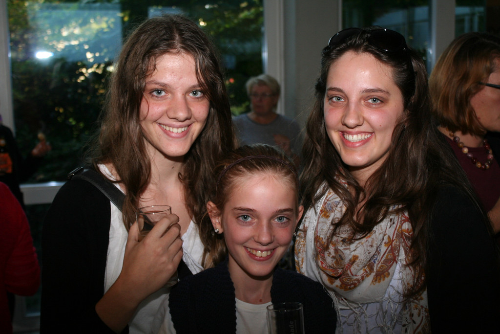 IMG_3158_JPG-1382426235