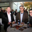 IMG_3149_JPG-1382426218