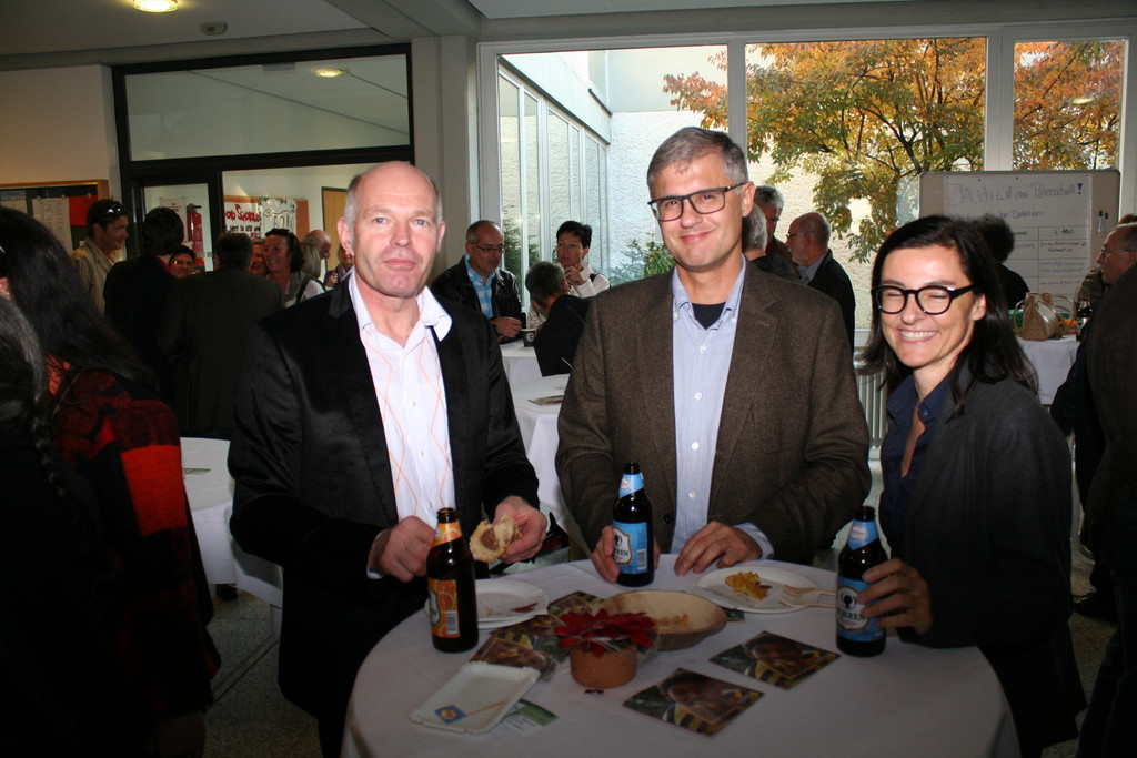 IMG_3149_JPG-1382426218