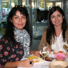 IMG_3168_JPG-1382426275