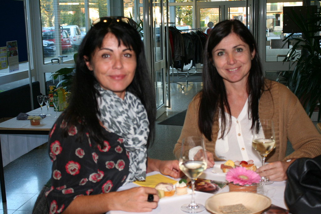 IMG_3168_JPG-1382426275