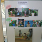 IMG_3123_JPG-1382426153