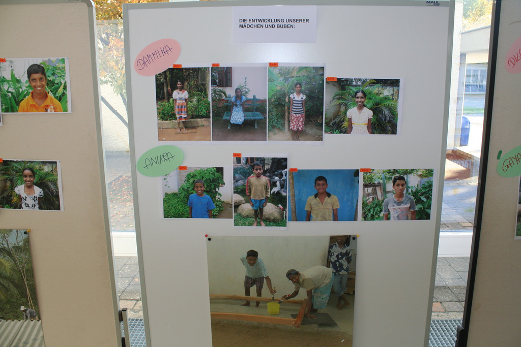 IMG_3123_JPG-1382426153