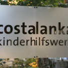 IMG_3127_JPG-1382426174