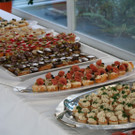 IMG_3129_JPG-1382426179