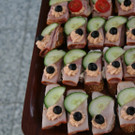 IMG_3130_JPG-1382426183