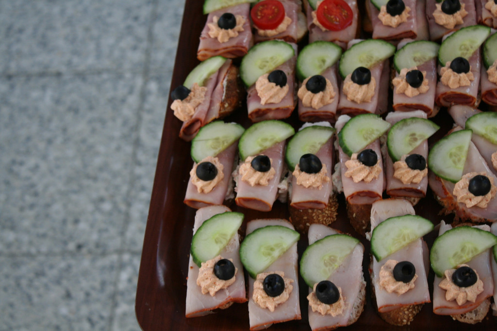 IMG_3130_JPG-1382426183