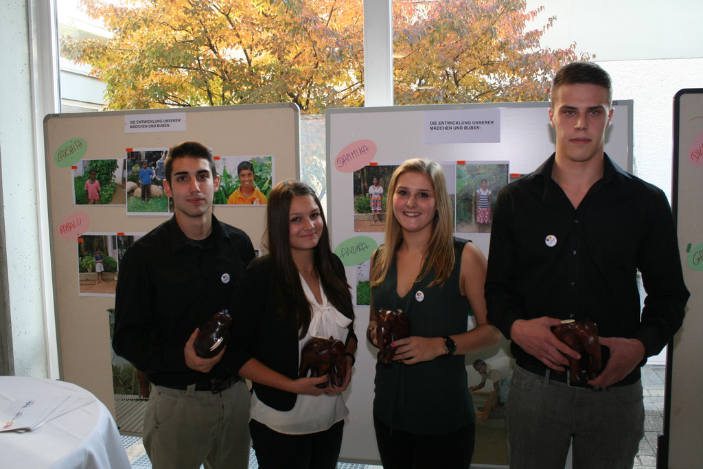 IMG_3138_JPG-1382426194