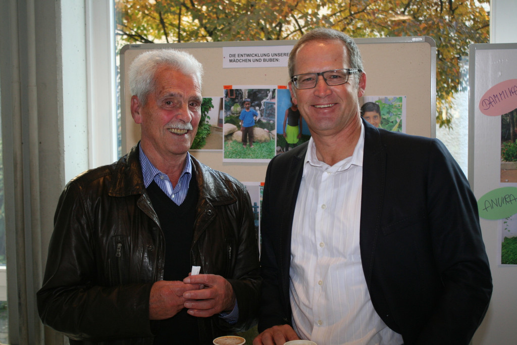 IMG_3140_JPG-1382426198