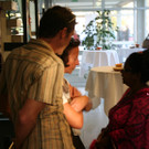 IMG_3142_JPG-1382426208