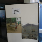 IMG_3121_JPG-1382426138