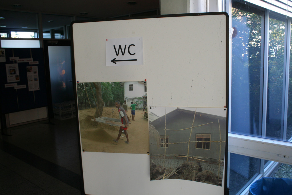 IMG_3121_JPG-1382426138