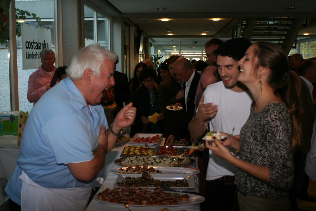 IMG_3159_JPG-1382426240