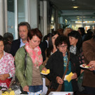 IMG_3160_JPG-1382426246