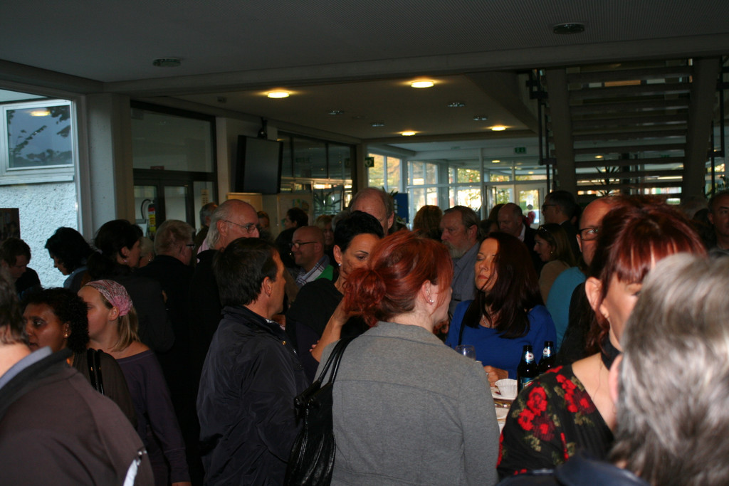 IMG_3161_JPG-1382426251