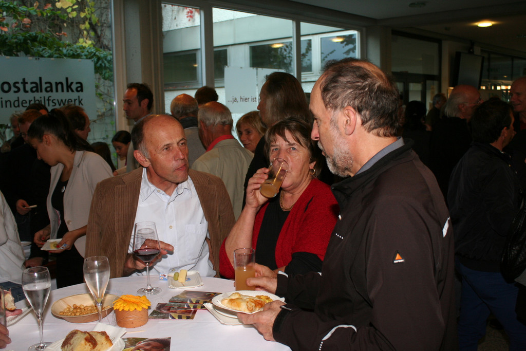 IMG_3162_JPG-1382426255